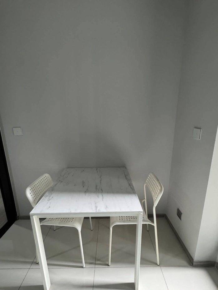 picture ðĨCP-11344ðĨLife Asoke - Rama 9ðLine : @accessliving - 4/9