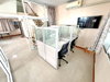 listing thumbnail image 15
