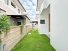 listing thumbnail image 26