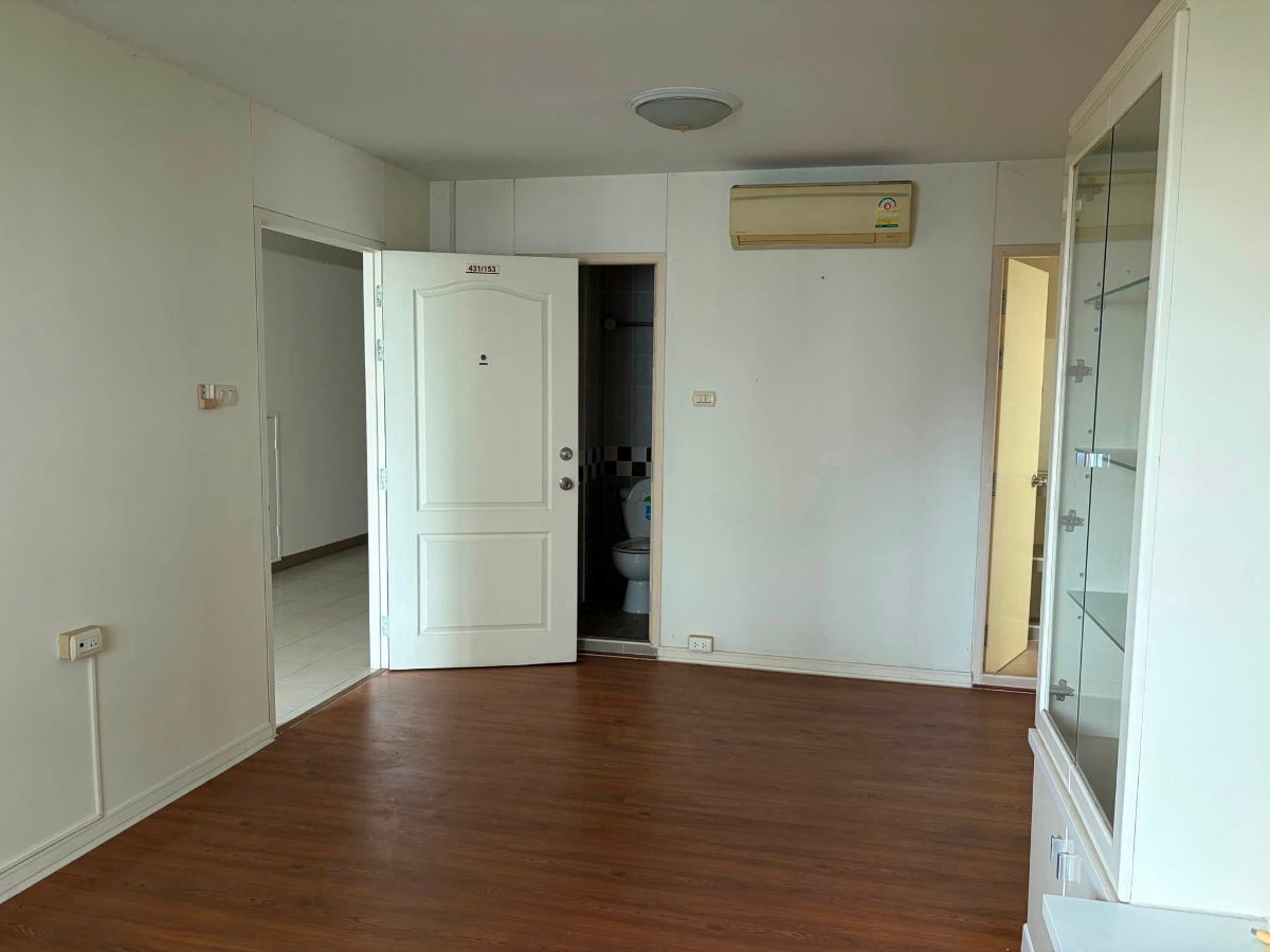 picture #SC15436 📌 Sell | 🟦🟨Lumpini Condo Town Ratanathibet🟥🟩💬 𝑪𝒐𝒏𝒕𝒂𝒄𝒕 𝑳𝑰𝑵𝑬: @𝒔𝒆𝒄𝒓𝒆𝒕𝒑𝒓𝒐𝒑𝒆𝒓𝒕𝒚 🔥✨ - 9/10