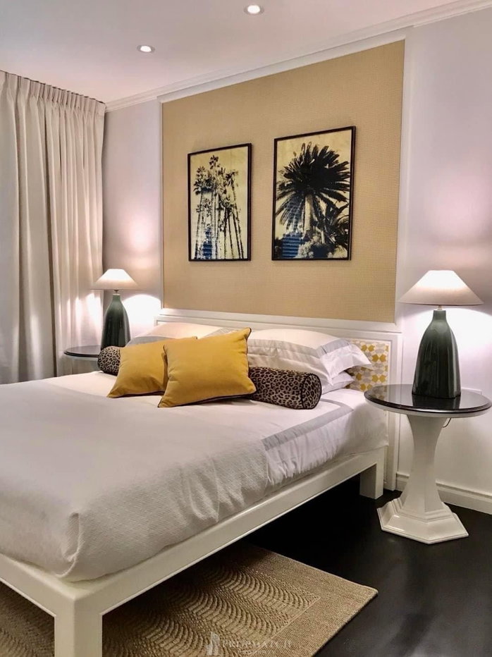 รูป PM038600 ✨Flash Deal ✨ The Bangkok Sukhumvit 43 (2Bed 2Bath 111 SQM.) พร้อมอยู่ ! เพียง 75,000 บาทต่อเดือน Tel.0981315848 @propmatch - รูปที่ 14/19