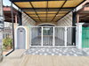 listing thumbnail image 2