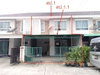 listing thumbnail image 8