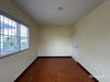 listing thumbnail image 32