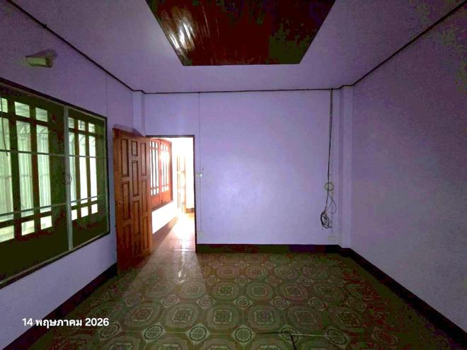 picture HOME 106.6 Sq.w. Muang Phrae Phrae for 2.5M - 12/44