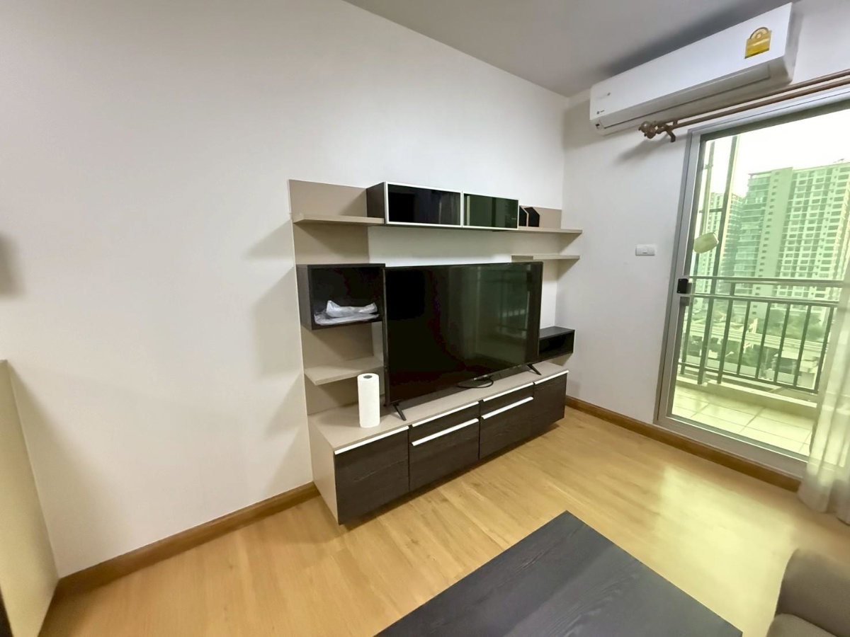 รูป #b4929 5/7/69 ให้เช่า Suparai City Resort Changwattana📲📢สอบถาม ld line @condoboy - รูปที่ 8/8