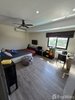listing thumbnail image 18
