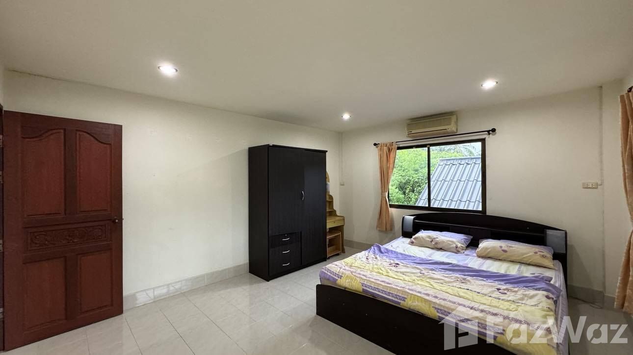 picture 2 Bedroom House for rent in Kamala, Phuket  1927050 - 3/21