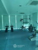 listing thumbnail image 20