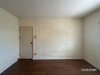 listing thumbnail image 26