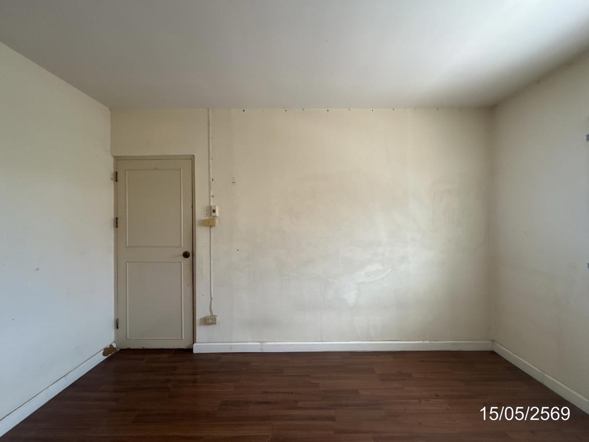 picture TOWN HOUSE 18 Sq.w. Phra Samut Jadee Samut Prakarn for 1.5M - 27/38
