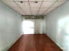 listing thumbnail image 19