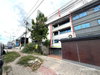 listing thumbnail image 39