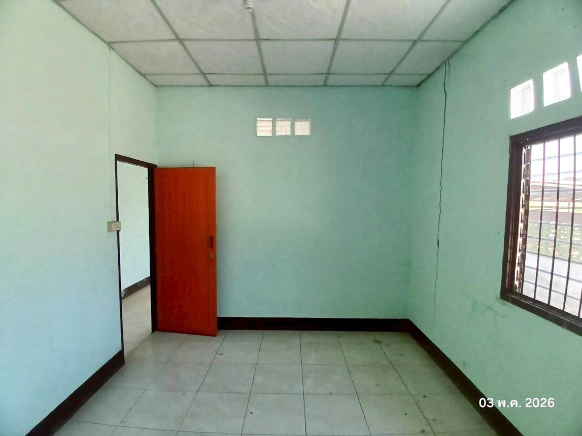 picture HOME 86 Sq.w. Thoen Lamphang for 2.3M - 30/36