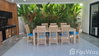 listing thumbnail image 21