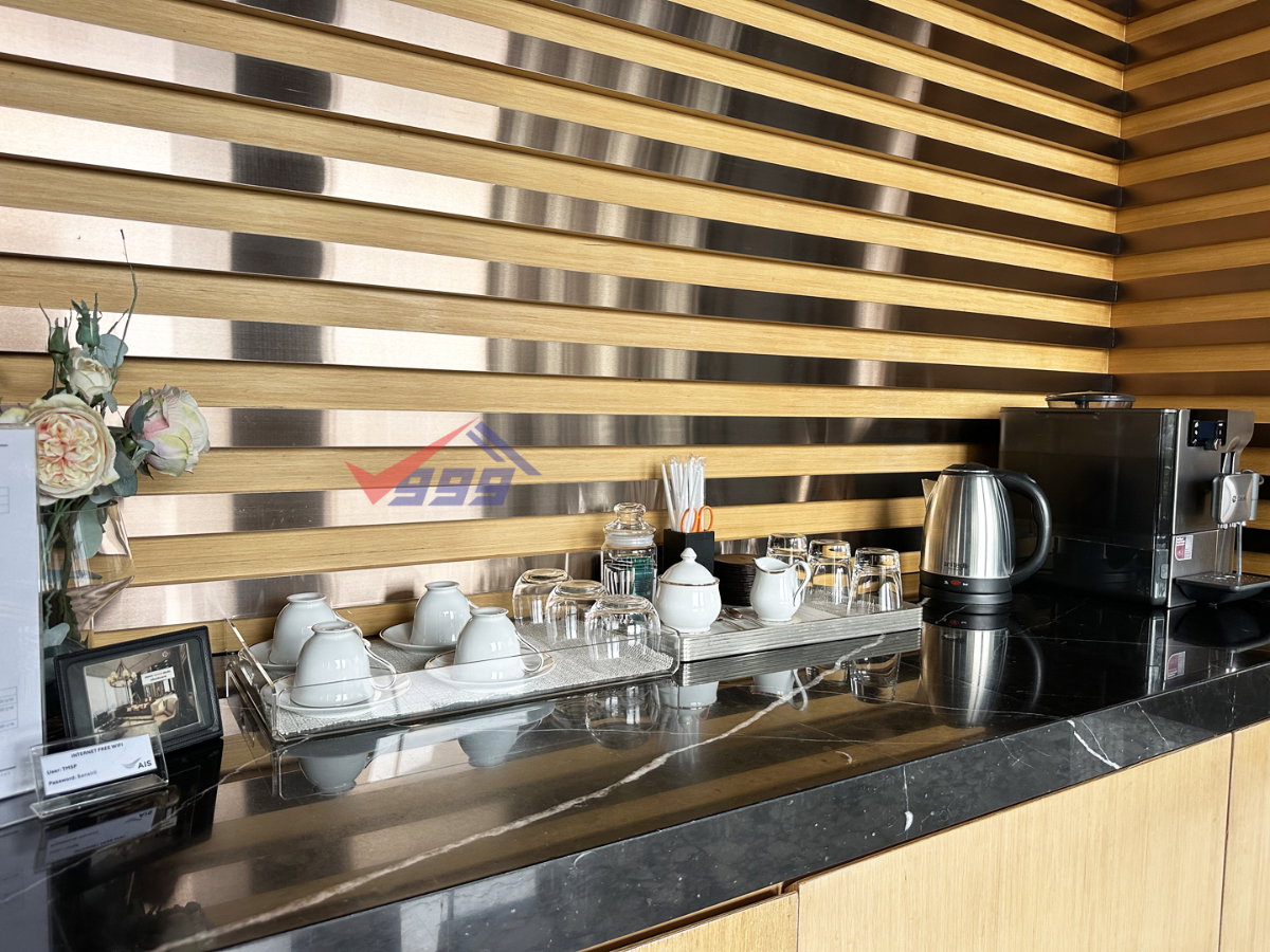 picture Condo for Rent - The Monument Sanampao | 1 Bedroom 46.25 sq.m. REF. 120CRK - 13/18