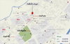 listing thumbnail image 42