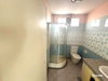 listing thumbnail image 29