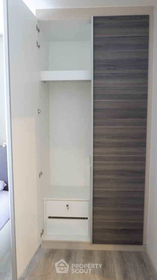 picture 1-BR Condo At Centric Ari Station, 33 Sqm Near BTS Ari (200m) (ID 3062070) - 4/6