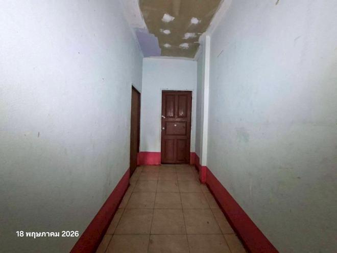 รูป บ้านเดี่ยว 255 ตร.วา เวียงป่าเป้า เชียงราย 1.3M - รูปที่ 14/46