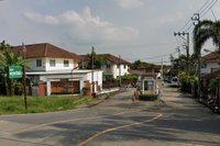 Facility 2
