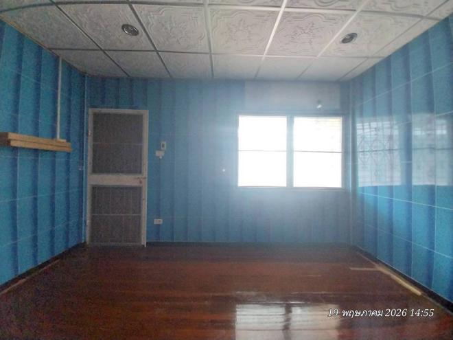 picture TOWN HOUSE 16 Sq.w. Sai Mai Bangkok for 1.6M - 6/26