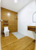 listing thumbnail image 22