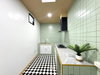 listing thumbnail image 18
