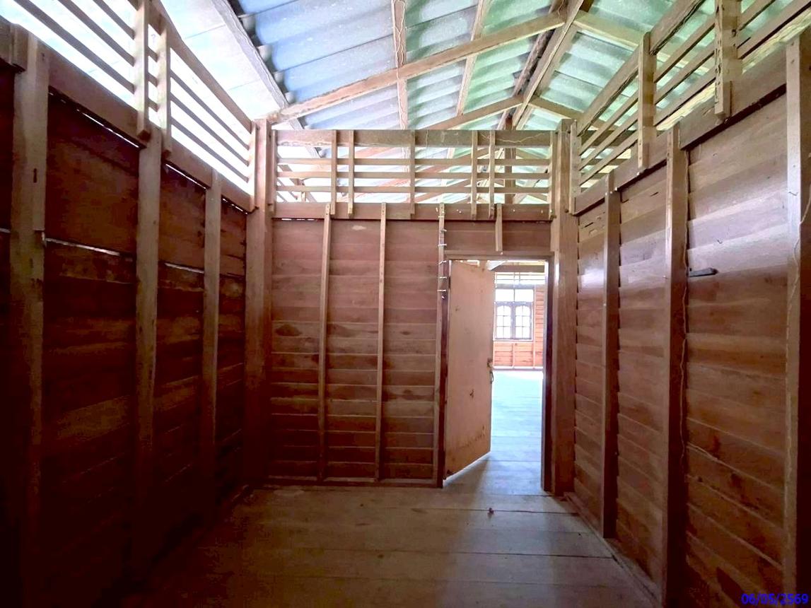 picture HOME 163.7 Sq.w. Rasada Trang for 2.8M - 21/28