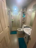listing thumbnail image 12