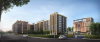listing thumbnail image 61