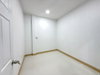 listing thumbnail image 33