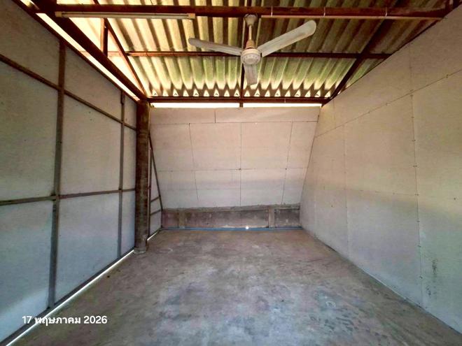 picture HOME 224 Sq.w. Phan Chiang Rai for 2.8M - 19/50