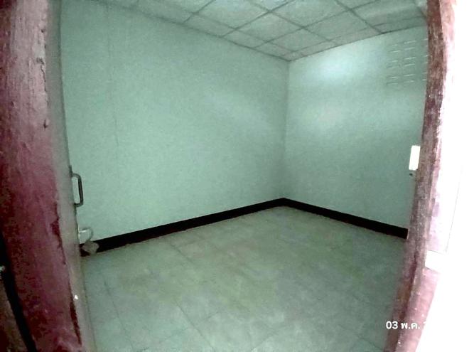 picture HOME 86 Sq.w. Thoen Lamphang for 2.3M - 12/36