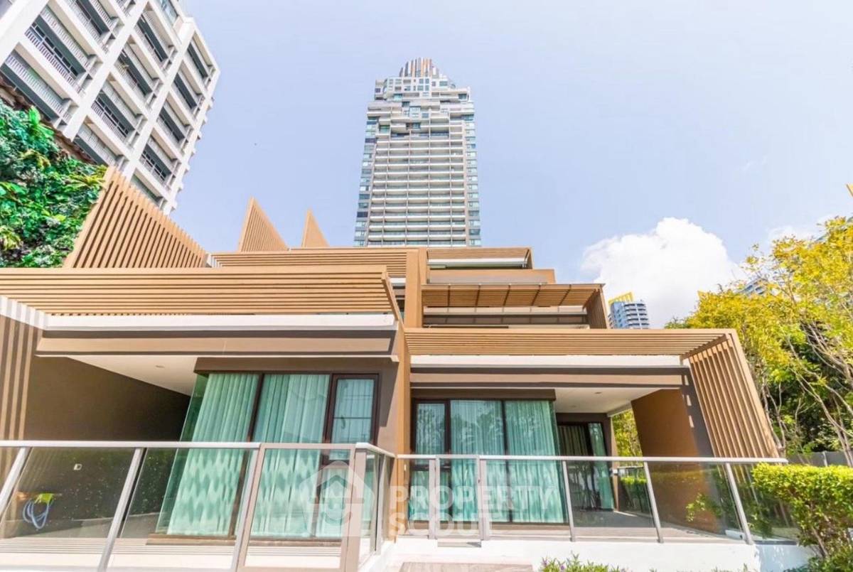 รูป คอนโด 1 ห้องนอน ให้เช่า ที่ Aeras Condo Pattaya ใกล้หาดจอมเทียน (ID 3062292) - รูปที่ 2/21