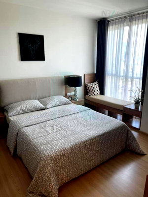 Condos for rent : 📌Exclusive!📌 For Rent Condo RHYTHM PHAHOL - ARI Building 1, Floor 29,1 bed room, Room size 45.00 sqm