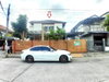listing thumbnail image 13