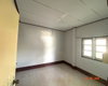 listing thumbnail image 25