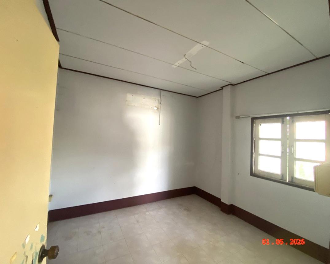 picture HOME 200 Sq.w. Nongkai for 1.8M - 26/40