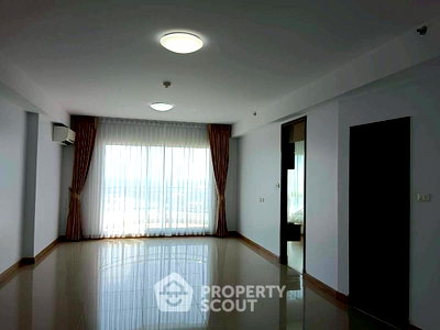ขายคอนโด : คอนโด 2 ห้องนอน ศุภาลัย ริเวอร์ รีสอร์ท เจริญนคร ชั้น 38 ขนาด 104 ตร.ม. (ID 3062228)