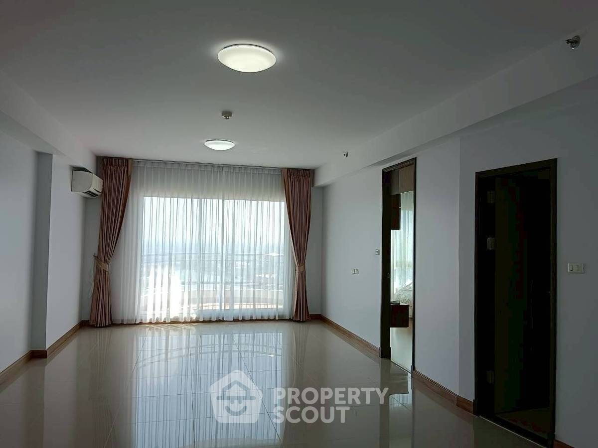 รูป คอนโด 2 ห้องนอน ศุภาลัย ริเวอร์ รีสอร์ท เจริญนคร ชั้น 38 ขนาด 104 ตร.ม. (ID 3062228) - รูปที่ 1/10