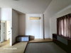listing thumbnail image 37