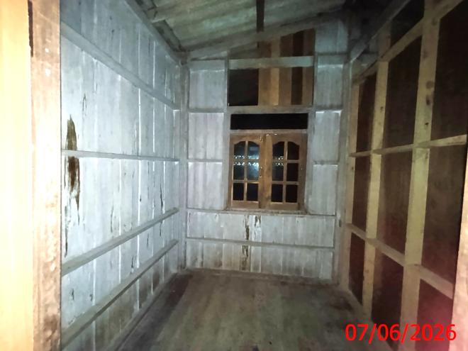 picture HOME 672 Sq.w. Na Thawi Songkhla for 802,000 - 11/34