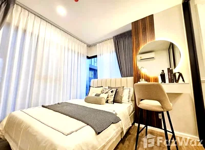 Condos for sale : Newly Decorated / Fully Furnished | Move-in Ready 6556872