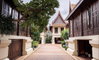 listing thumbnail image 10