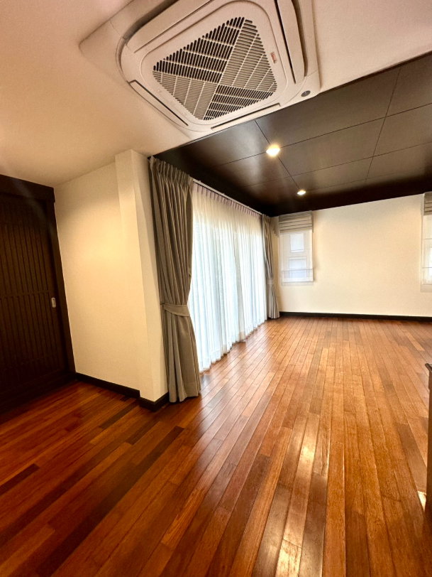 picture 🔸🔷🔶HPW0031 Villa Nakarin Onnut – Wongwaen 📲LINE: @theagentpro 🔶🔷🔸 - 31/44