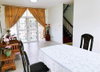 listing thumbnail image 4