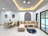listing thumbnail image 12