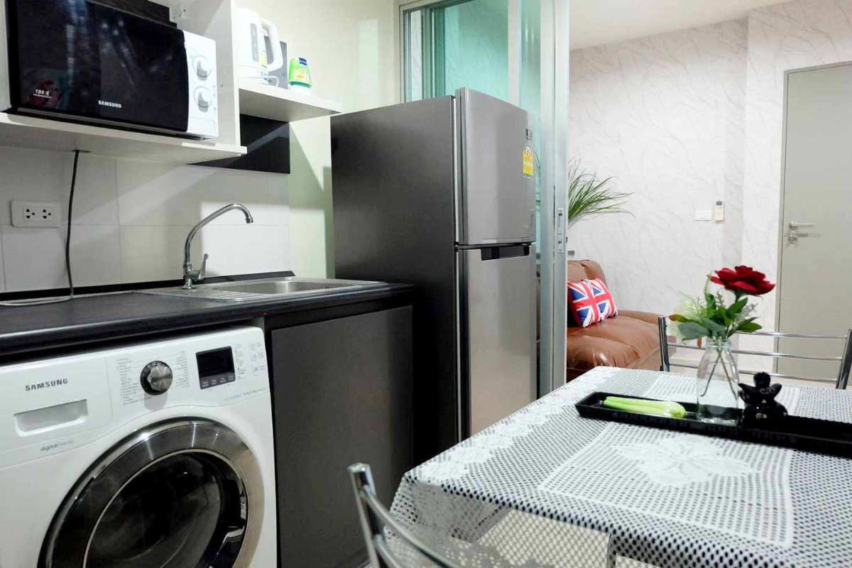 รูป ห้องอัพเดต💥คุณภัส🔔⚠️🏘️⚡️กดปุ่มแอดไลน์💥ไลฟ์ รัชดาภิเษก - รูปที่ 8/12