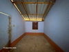listing thumbnail image 29